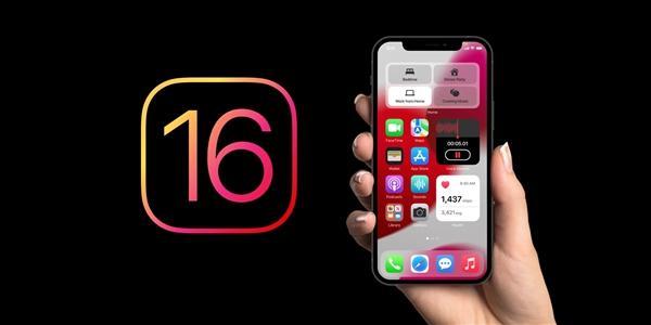 连江苹果手机维修分享iOS 15.5 正式版什么时候发布 