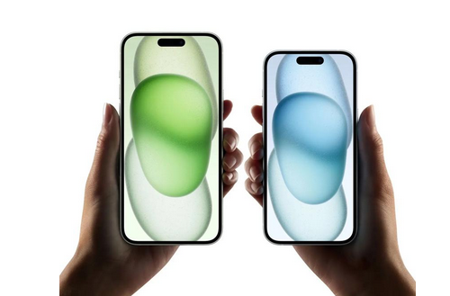 连江iPhone15闪光灯维修分享如何解决苹果15闪光灯故障问题