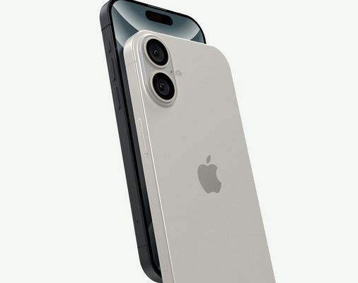 连江苹果16卡顿维修分享如何优化iPhone16手机卡顿问题