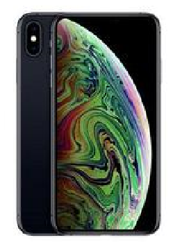 连江苹果维修点分享iPhone XS Max进水维修 