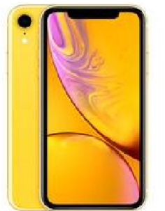 连江苹果维修点分享iPhone XR进水维修 