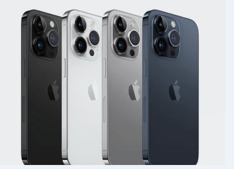 连江苹果维修点分享iPhone 16 Pro进水维修 