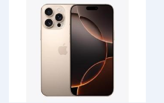 连江苹果维修点分享iPhone 16 Pro Max进水维修 