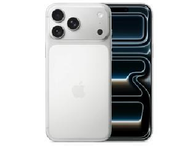 连江苹果维修点分享iPhone 17 Pro Max进水维修 