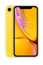 连江苹果维修点分享iPhone XR屏幕在更换时遇到的问题 