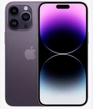连江苹果维修点分享iPhone 14 Pro换屏易忽略的隐性故障 