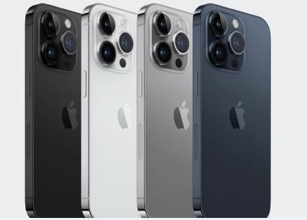 连江苹果维修点分享iPhone 16 Pro屏幕更换全新维修实操难点 