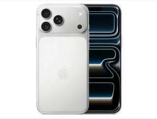 连江苹果维修点分享iPhone 17 Pro Max屏幕更换时的安全隐患 