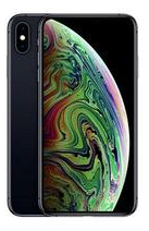 连江苹果维修点分享iPhone XS Max维修主板易忽略的实操痛点 