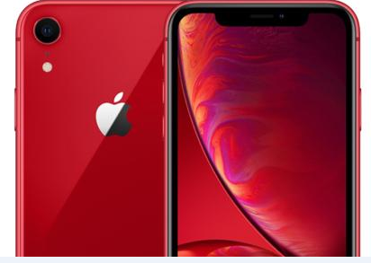 连江苹果维修点分享iPhone XR维修主板易被忽视的硬件陷阱 