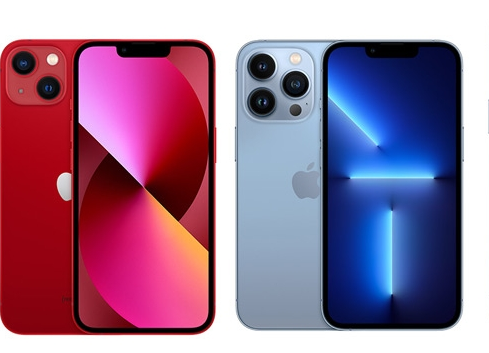 连江苹果维修点分享iPhone 13 Pro Max维修主板静电与漏电类故障 