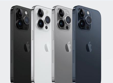 连江苹果维修点分享iPhone 16  Pro Max主板供电隐性故障及二修漏电排查 