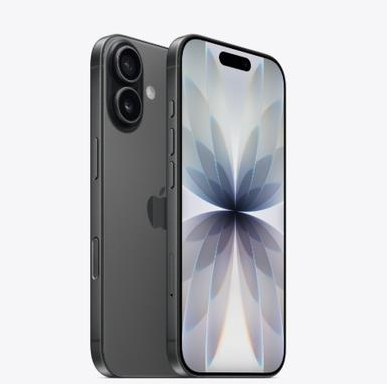 连江苹果维修点分享iPhone 17主板隐性故障以及寄修纠纷防范指南 