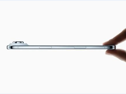 连江苹果维修点分享iPhone 17 Air主板高温热循环次生故障 