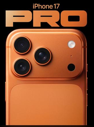 连江苹果维修点分享iPhone 17 Pro主板电源通道故障 