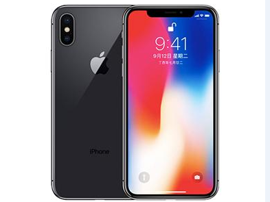 连江苹果维修点分享iPhone XS自动关机特殊场景故障 