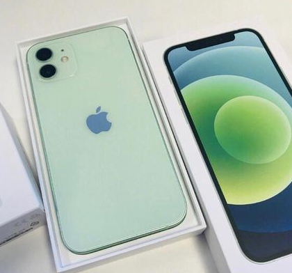 连江苹果维修点分享iPhone 11自动关机通道与次生腐蚀故障 