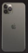 连江苹果维修点分享iPhone 11 Pro自动关机普通用户防踩坑完整指南 