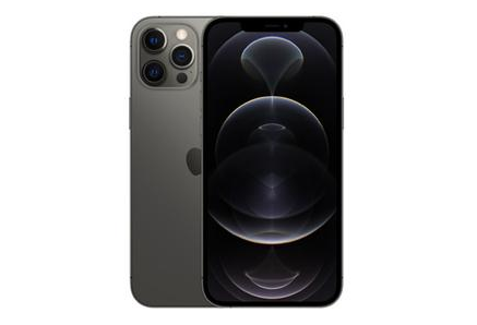 连江苹果维修点分享iPhone 12 Pro自动关机周边隐性故障 