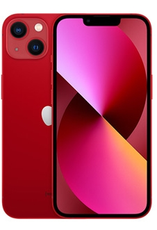 连江苹果维修点分享iPhone 13自动关机隐性故障 