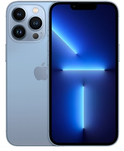 连江苹果维修点分享iPhone 13 Pro Max自动关机机官方部件校验避坑指南 