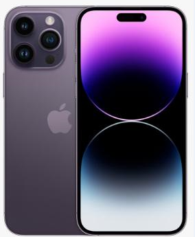 连江苹果维修点分享iPhone 14 Pro有电自动关机故障 