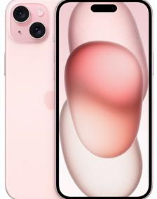 连江苹果维修点分享iPhone 15自动关机可能是这些原因 