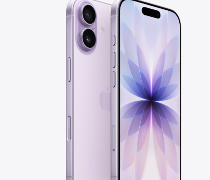 连江苹果维修点分享iPhone 17自动关机引发故障解析 