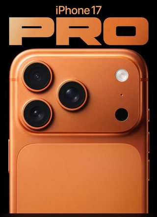 连江苹果维修点分享iPhone 17 Pro自动关机第三方电池数据故障 