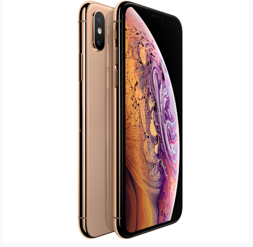 连江苹果维修点分享iPhoneXS Max扩容实战坑点 