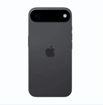 连江苹果维修点分享iPhone 17 Air扩容待机与快照隐患 