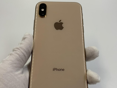 连江苹果维修点分享iPhone XS iOS 18小众功能排错 