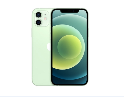 连江苹果维修点分享iPhone 12隐私权限与待机排错 