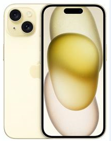 连江苹果维修点分享iPhone 15锁屏密码玩机指南 