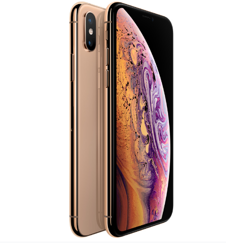 连江苹果维修点分享iPhone XS Max黑屏诱因全梳理 