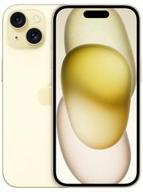 连江苹果维修点分享iPhone15黑屏特殊故障深度剖析 