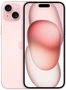 连江苹果维修点分享iPhone15 Plus手机黑屏小众问题 