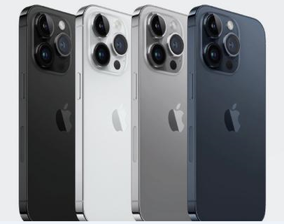 连江苹果维修点分享iPhone 16 Pro黑屏少见硬件解析 