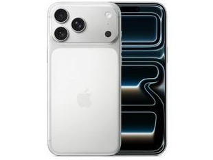 连江苹果维修点分享iPhone 17 Pro Max黑屏隐蔽诱因汇总 