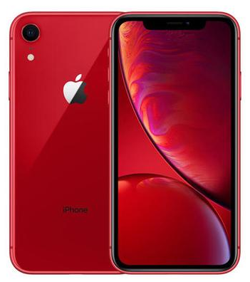 连江苹果维修点分享iPhone XR电池发烫特殊故障解析 