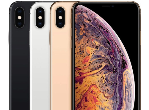 连江苹果维修点分享iPhone XS Max电池发烫冷门成因解析 