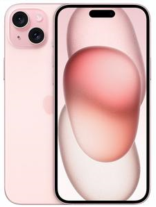 连江苹果维修点分享iPhone 15 Plus发烫多场景剖析 